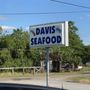 Photo of Davis Seafood