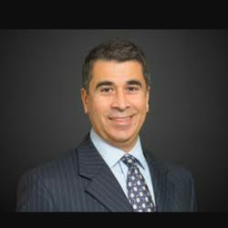 Eli Sweiry, DDS