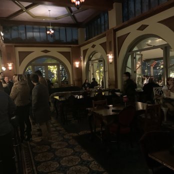 Perch - Lounges Near Me - Los Angeles, California Perch - Lounges Near Me - Los Angeles, California