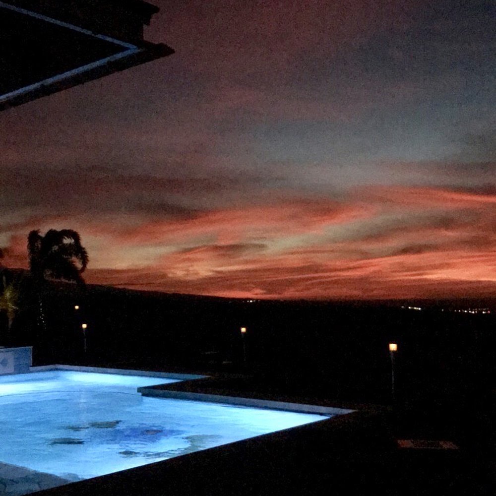 SCV Pools - Pool & Hot Tub Service Near Me - Kailua-kona, Hawaii SCV Pools - Pool & Hot Tub Service Near Me - Kailua-kona, Hawaii