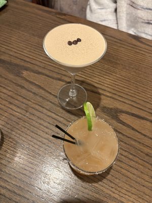 Kanela Breakfast Club by null