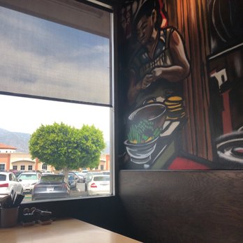 Ramen Yukinoya - Ramen Near Me - Arcadia, California Ramen Yukinoya - Ramen Near Me - Arcadia, California