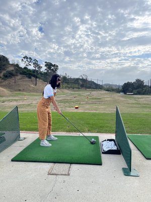 SORRENTO CANYON GOLF CENTER - Updated February 2026 - 57 Photos & 82