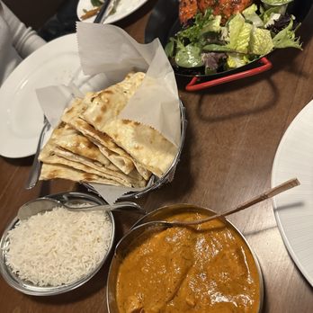 Indochen - Chinese Near Me - Alexandria, Virginia