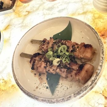 Mutsu - Izakaya Near Me - Los Angeles, California Mutsu - Izakaya Near Me - Los Angeles, California