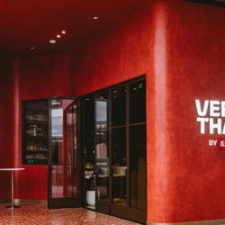 Storefront