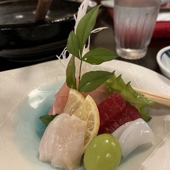 Yoshitsune Restaurant - Japanese Near Me - Honolulu, Hawaii