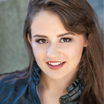 Kara Winslow Makeup Artist - Awesome work creating the perfect look for acting head shots! - Makeup Artists Near Me Kara Winslow Makeup Artist - Awesome work creating the perfect look for acting head shots! - Makeup Artists Near Me