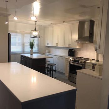 TC Kitchen & Bath - My kitchen - Kitchen & Bath Near Me - Franklin Square, New York TC Kitchen & Bath - My kitchen - Kitchen & Bath Near Me - Franklin Square, New York