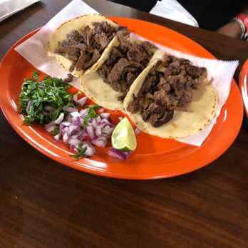 EL VIEJON MEXICAN GRILL & BAR - Updated April 2025 - 110 Photos & 71 ...