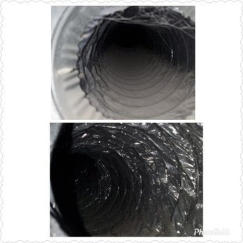 K O Air Ducts - supply vent, basically blowing dust constantly inside your living area - Air Duct Cleaning Near Me K O Air Ducts - supply vent, basically blowing dust constantly inside your living area - Air Duct Cleaning Near Me