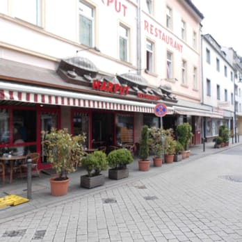 Harput - Turkish Near Me - Wiesbaden, HE