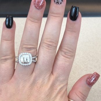 Empress Nails - Vicki - Nail Salons Near Me - Broomfield, Colorado