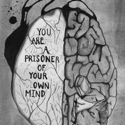 Jump Counseling and Consulting - Get out of your thoughts so we can live.