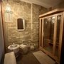 Photo of Bee Well Massage