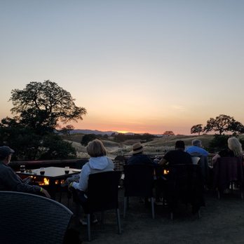 Sensorio - Art Galleries Near Me - Paso Robles, California