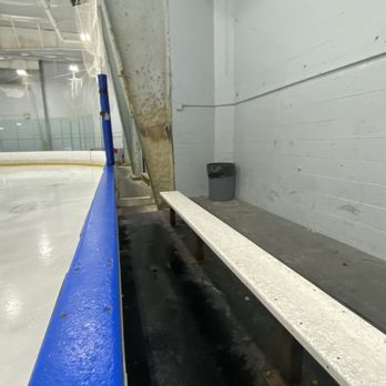 ELLENTON ICE & SPORTS COMPLEX - Updated December 2025 - 24 Photos & 30 ...