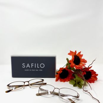 Lafayette Optometric Group - Eyewear & Opticians Near Me - Lafayette, California Lafayette Optometric Group - Eyewear & Opticians Near Me - Lafayette, California
