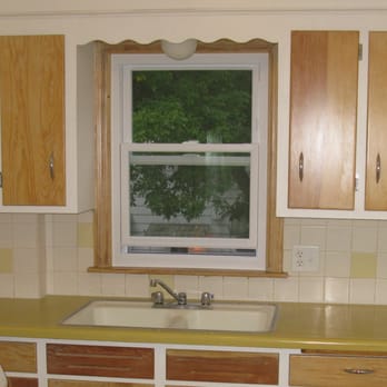 Feldco Windows, Siding, Doors & Roofing - Windows Installation Near Me - Madison, Wisconsin Feldco Windows, Siding, Doors & Roofing - Windows Installation Near Me - Madison, Wisconsin