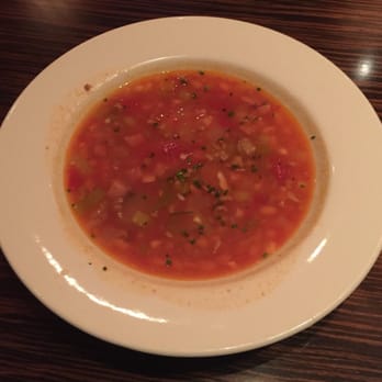 Blue Grillhouse - Soup Du Jour - Steakhouses Near Me - Bethlehem, Pennsylvania Blue Grillhouse - Soup Du Jour - Steakhouses Near Me - Bethlehem, Pennsylvania