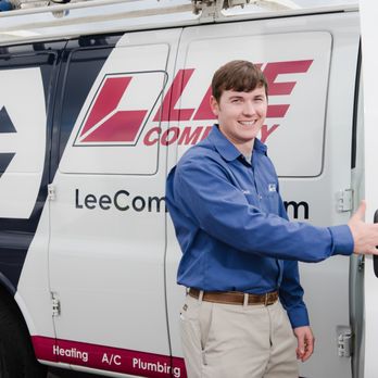 LEE COMPANY - 28 Reviews - 1124 Menzler Rd, Nashville, Tennessee - Heating  u0026 Air Conditioning/HVAC - Phone Number - Yelp