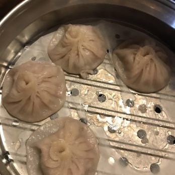 LanZhou Ramen - Chinese Near Me - Doraville, Georgia LanZhou Ramen - Chinese Near Me - Doraville, Georgia