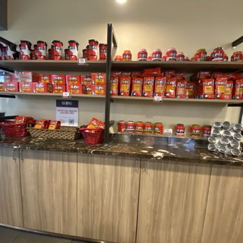 Dazbog Coffee - Coffee & Tea Near Me - Denver, Colorado Dazbog Coffee - Coffee & Tea Near Me - Denver, Colorado