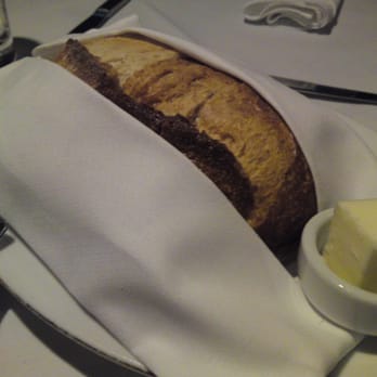 Arroyo Chop House - Steakhouses Near Me - Pasadena, California Arroyo Chop House - Steakhouses Near Me - Pasadena, California