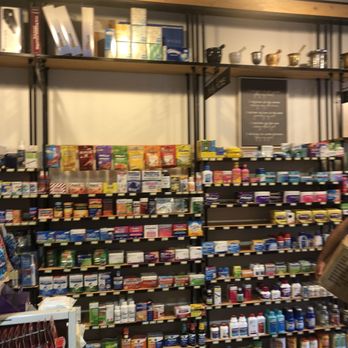 Las Olas Chemist - Drugstores Near Me - Fort Lauderdale, Florida Las Olas Chemist - Drugstores Near Me - Fort Lauderdale, Florida