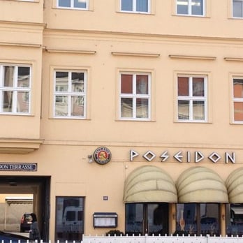 Poseidon - Greek Near Me - Augsburg, BY Poseidon - Greek Near Me - Augsburg, BY