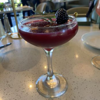 Dapper Dine & Lounge - Pomegranate martini - Cocktail Bars Near Me - Riverside, California Dapper Dine & Lounge - Pomegranate martini - Cocktail Bars Near Me - Riverside, California