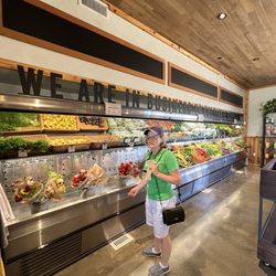 user provided Fox Point Farms photo