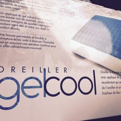 Sleep Country - Just bought three of these super comfy pillows from #SleepCountry