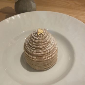 Dixboro Project - Cheesecake - Breakfast & Brunch Near Me - Ann Arbor, Michigan