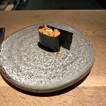 Hiroki - Japanese Near Me - Philadelphia, Pennsylvania Hiroki - Japanese Near Me - Philadelphia, Pennsylvania
