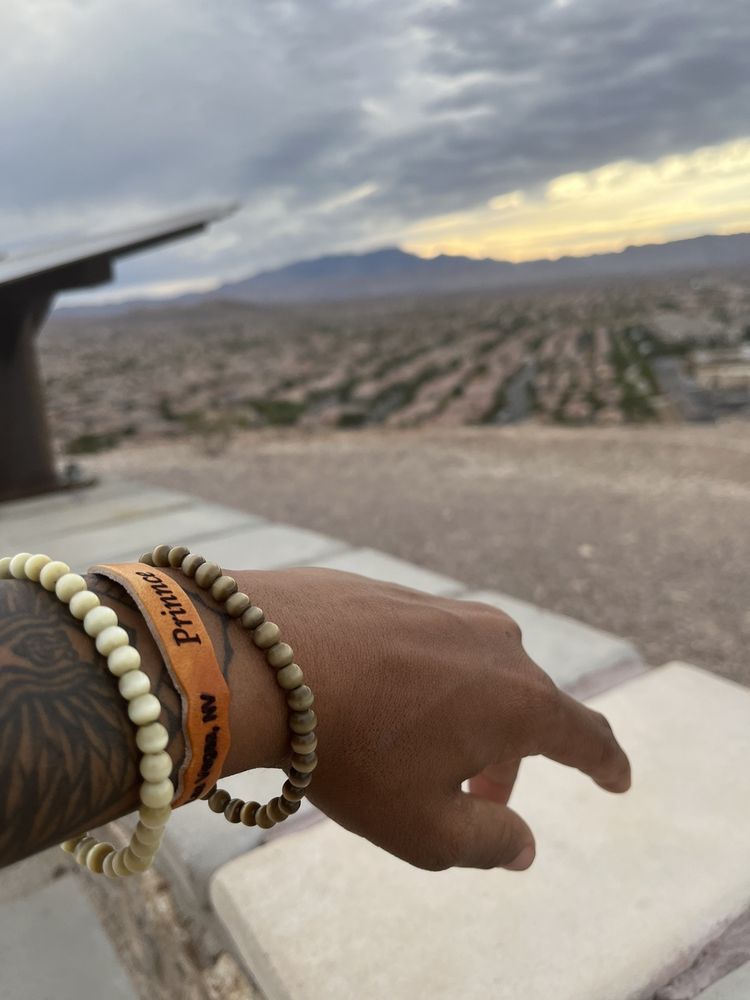 DAY’S LASER ENGRAVING Las Vegas, Nevada Engraving Phone Number Yelp