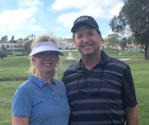 ELMBROOK GOLF COURSE Updated May 2025 16 Reviews 1750 Townline Rd ELMBROOK GOLF COURSE Updated May 2025 16 Reviews 1750 Townline Rd