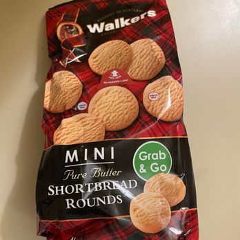 Marshalls - Walkers Cookies - Department Stores Near Me - Tempe, Arizona Marshalls - Walkers Cookies - Department Stores Near Me - Tempe, Arizona
