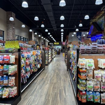 Pilot Dealer - Gas Stations Near Me - Corsicana, Texas Pilot Dealer - Gas Stations Near Me - Corsicana, Texas