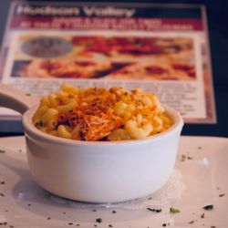 Leo's Italian Restaurant & Pizzeria Cornwall