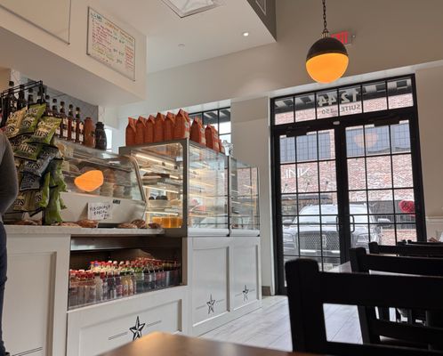 bagelbobHTX by null