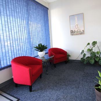 Massage 209 - Massage 209 - this is our lobby.
(209) 402-3225 - Massage Therapy Near Me - Modesto, California Massage 209 - Massage 209 - this is our lobby.
(209) 402-3225 - Massage Therapy Near Me - Modesto, California