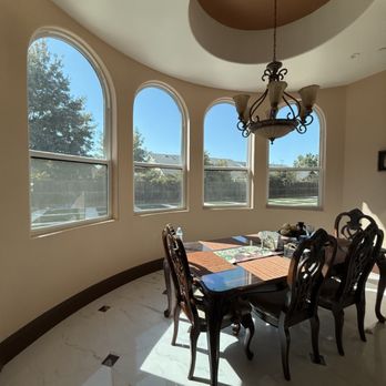 Tint Doctor - Light Window Film to reduce the heat coming into your home while still giving the clarity of a regular window. - Windshield Installation & Repair Near Me - Hanford, California Tint Doctor - Light Window Film to reduce the heat coming into your home while still giving the clarity of a regular window. - Windshield Installation & Repair Near Me - Hanford, California