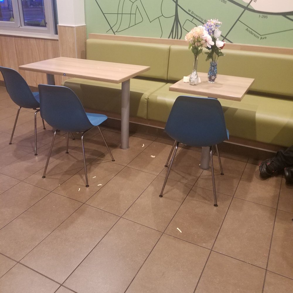 McDonald's - Fast Food Near Me - camden, New Jersey McDonald's - Fast Food Near Me - camden, New Jersey