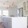 SoCal Flood Restoration & Design