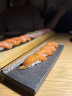 Katami by null