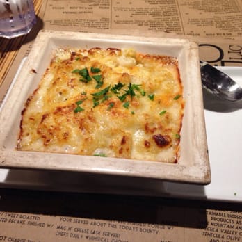 Public House Temecula - Best Mac and cheese ever :D - New American Near Me - Temecula, California Public House Temecula - Best Mac and cheese ever :D - New American Near Me - Temecula, California