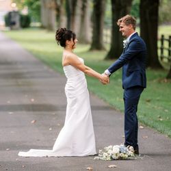Honey & Stone Events