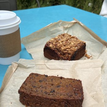 Devil’s Teeth Baking Company - Bakeries Near Me - San Francisco, California Devil’s Teeth Baking Company - Bakeries Near Me - San Francisco, California