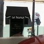 Panaderia La Panela